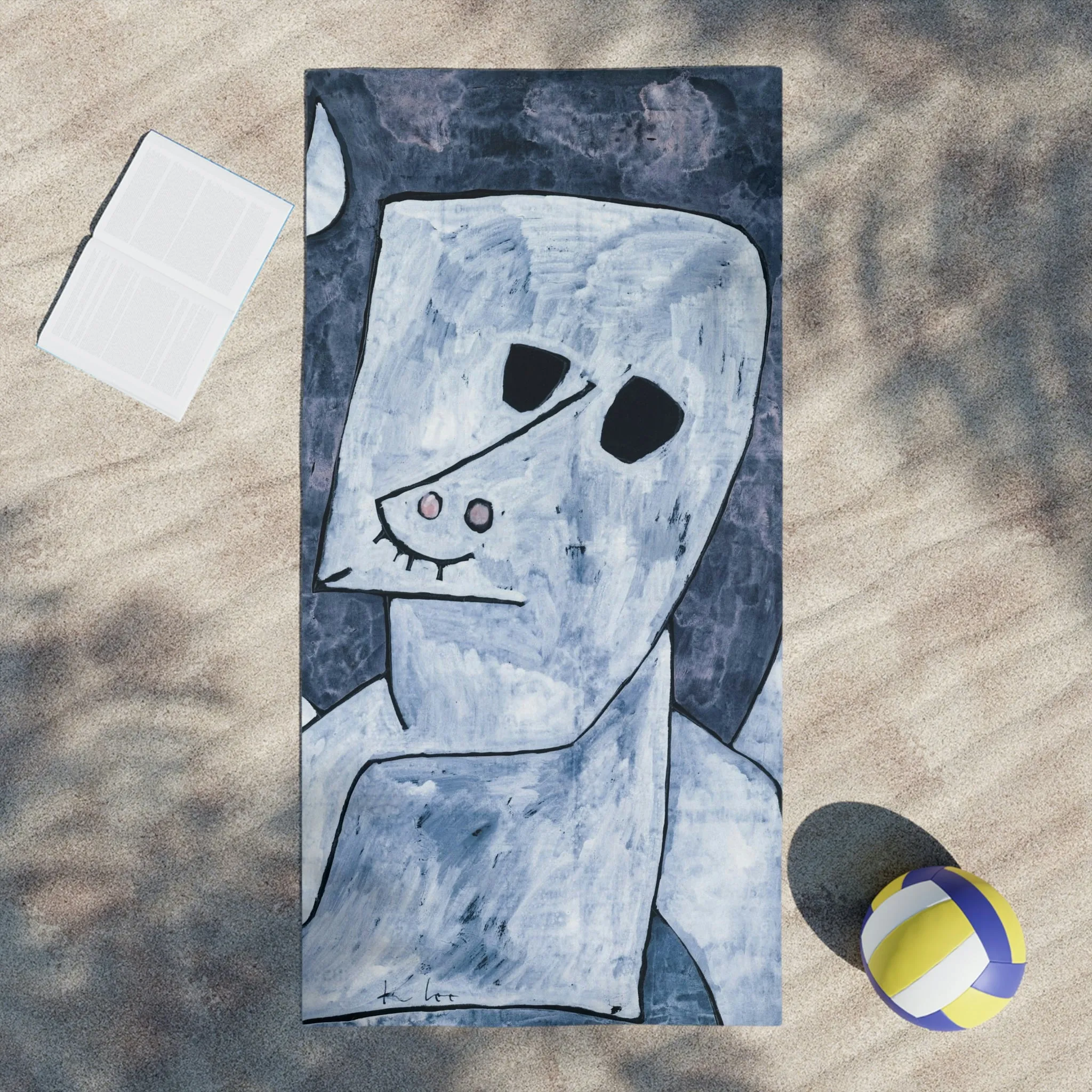 Thumb 4
