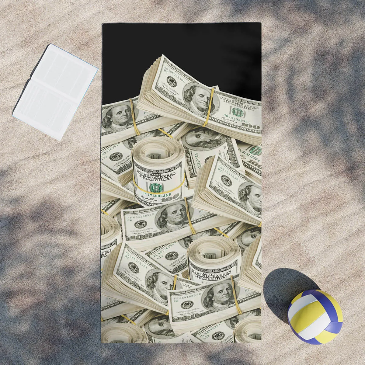 Thumb 4