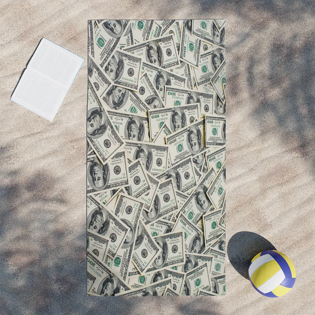 Thumb 4