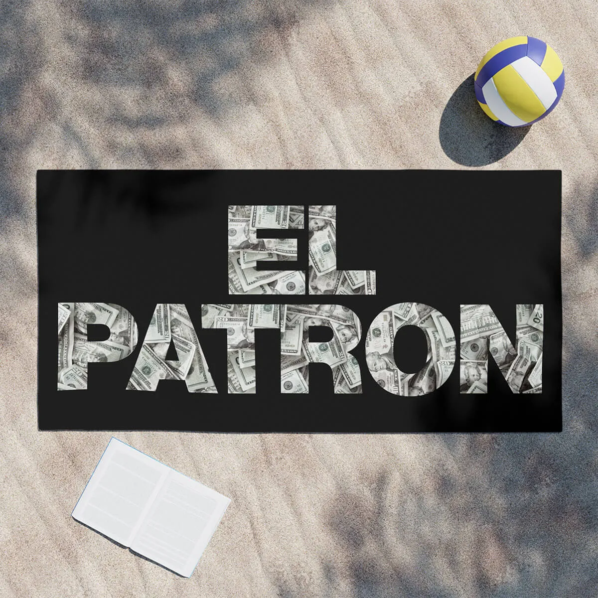 Thumb 4