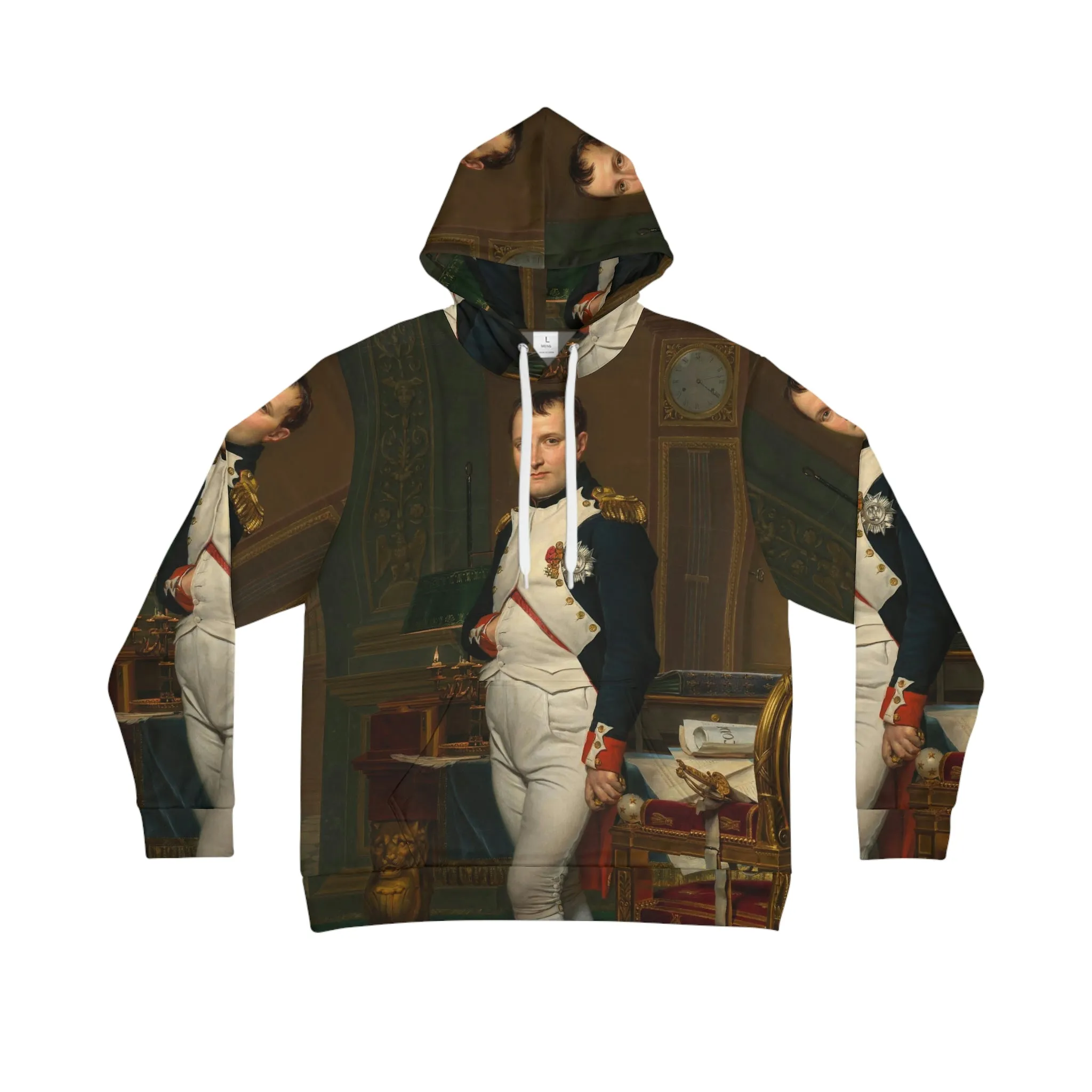 Thumbnail 1