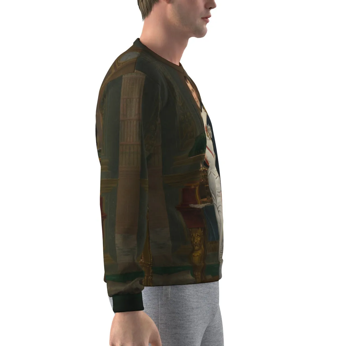 Thumb 4