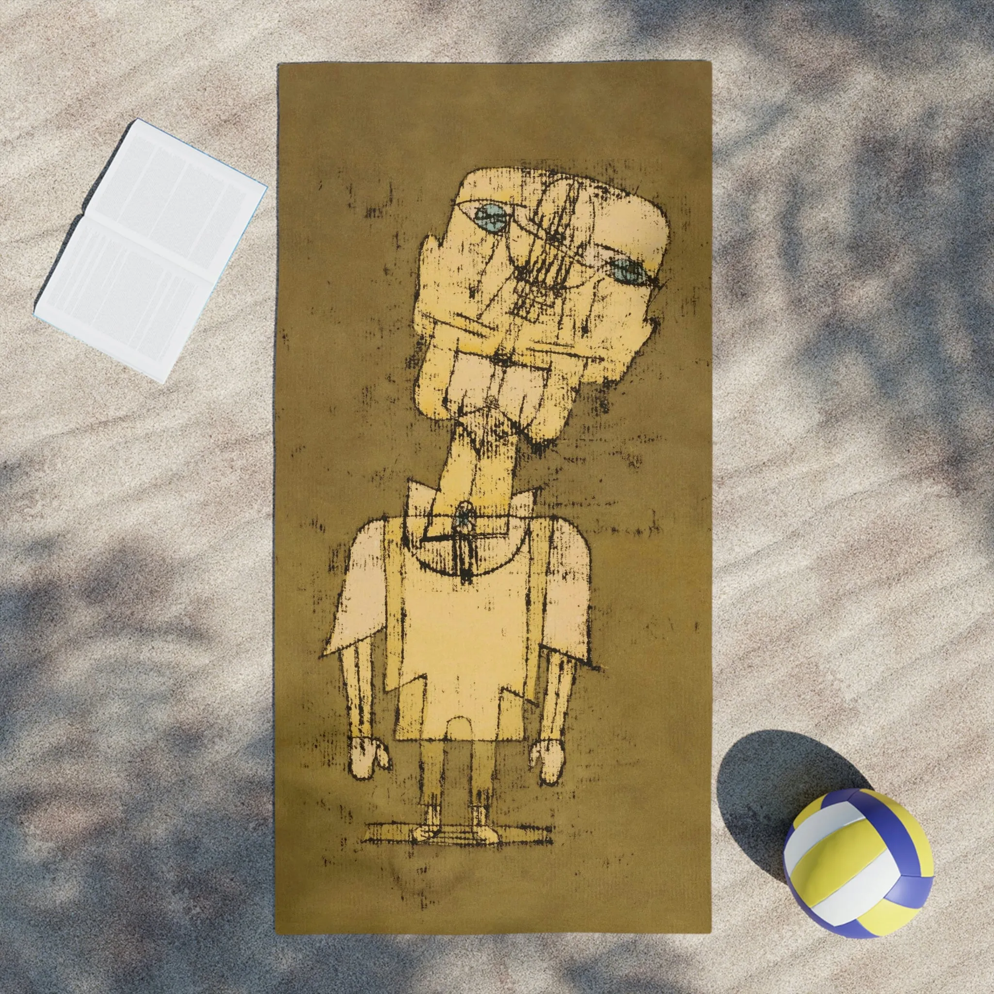 Thumb 4