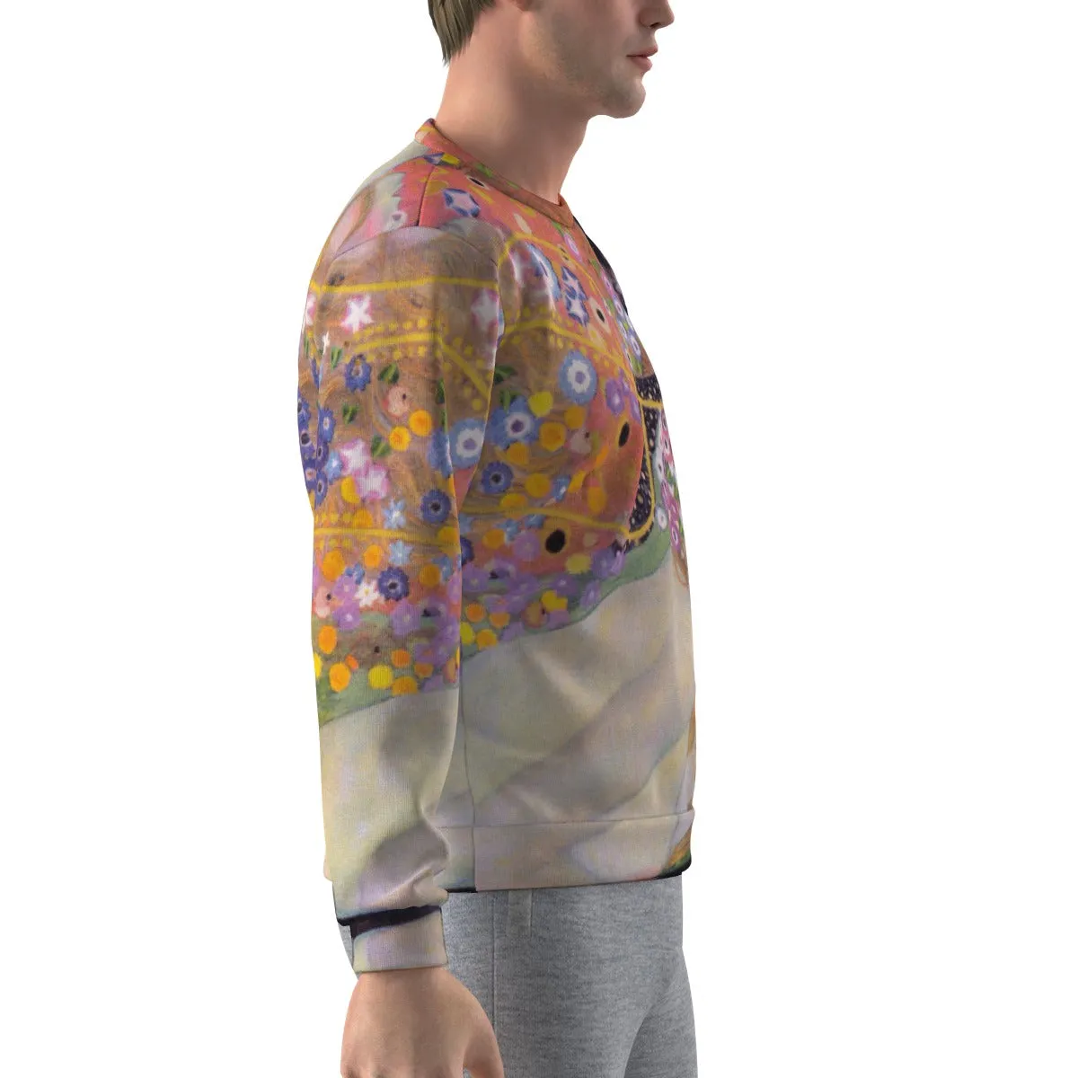 Thumb 4
