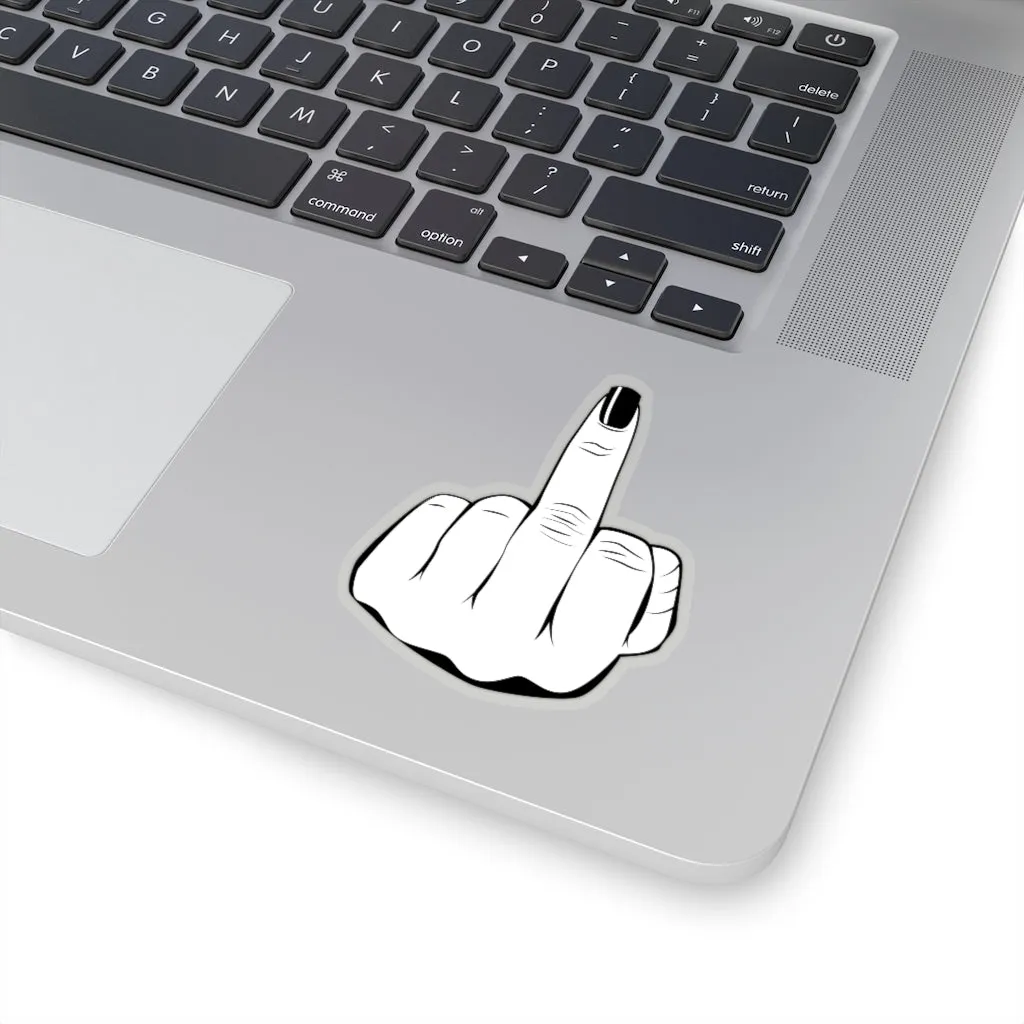 Thumb 4