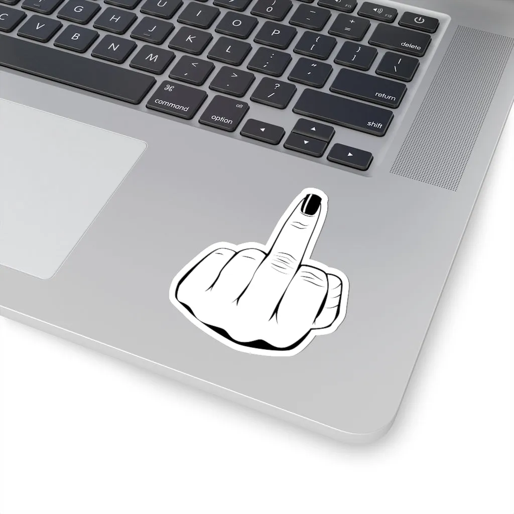 Thumb 5
