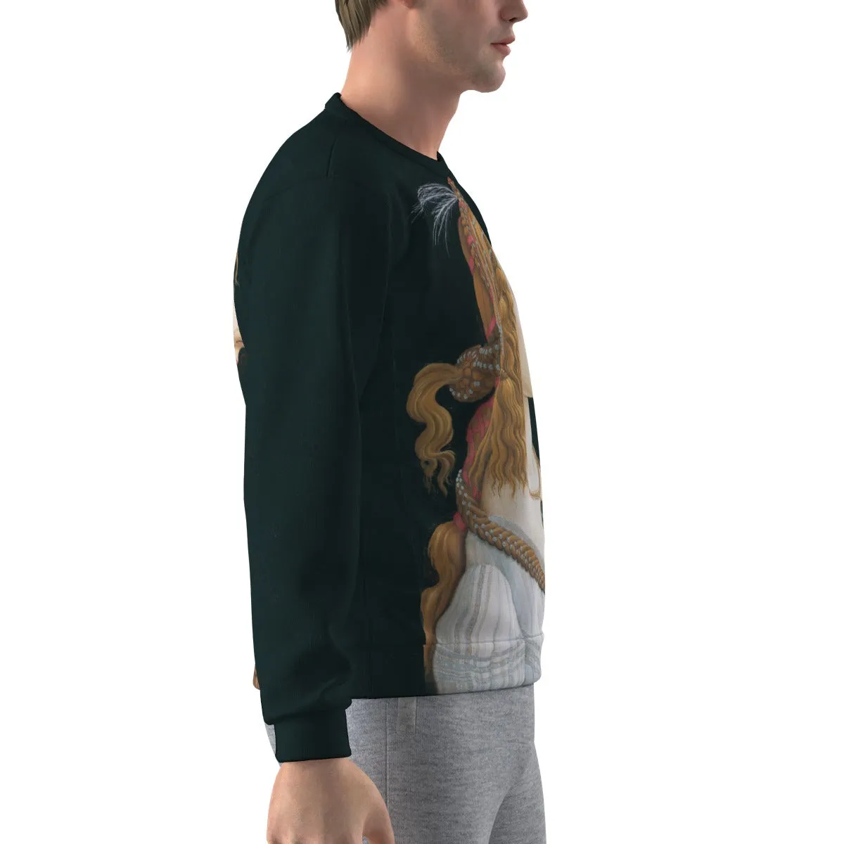 Thumb 4