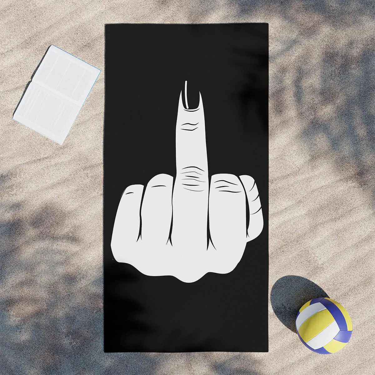 Thumb 4