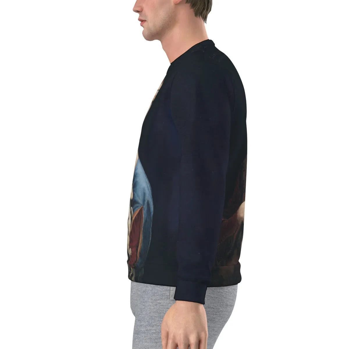 Thumb 3