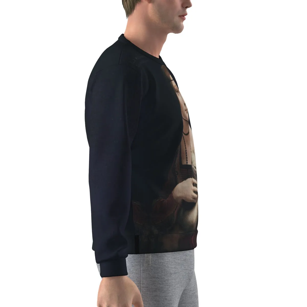 Thumb 4
