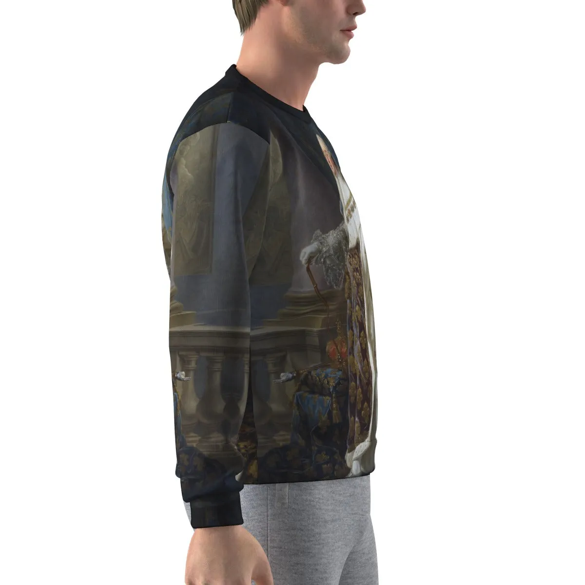 Thumb 4