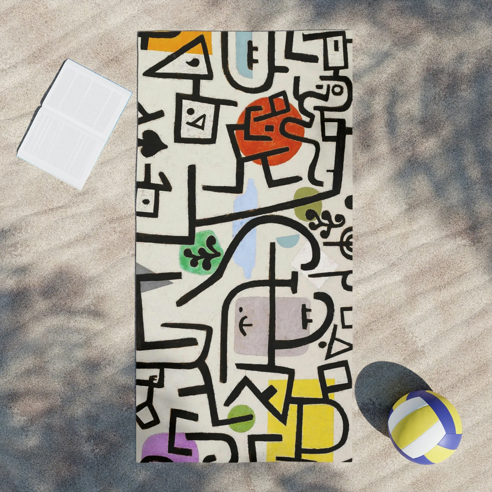 Thumb 4