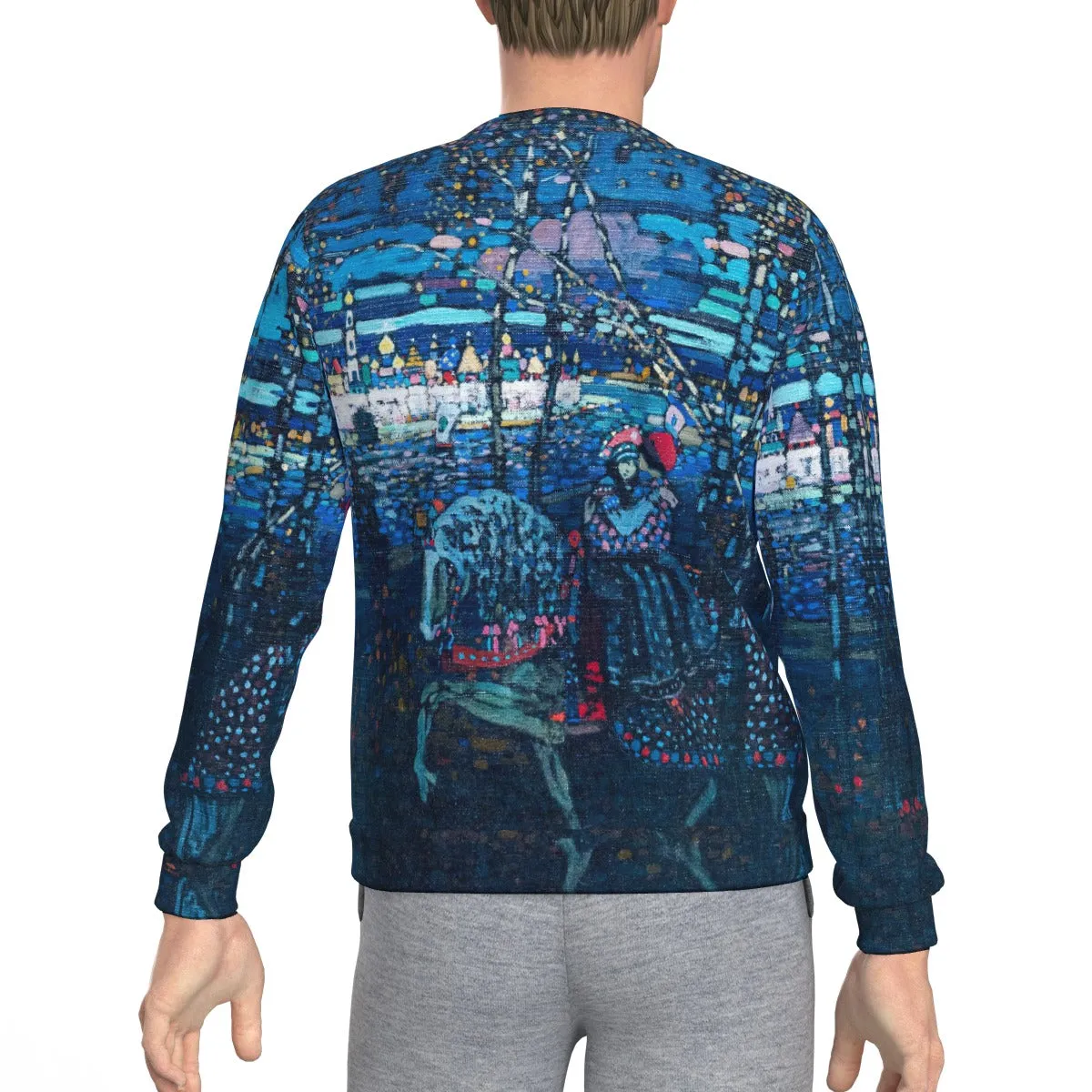 Thumbnail 2
