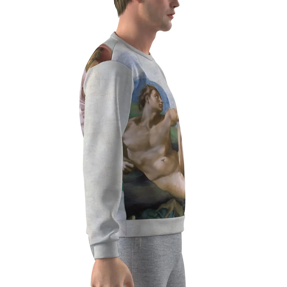 Thumb 4