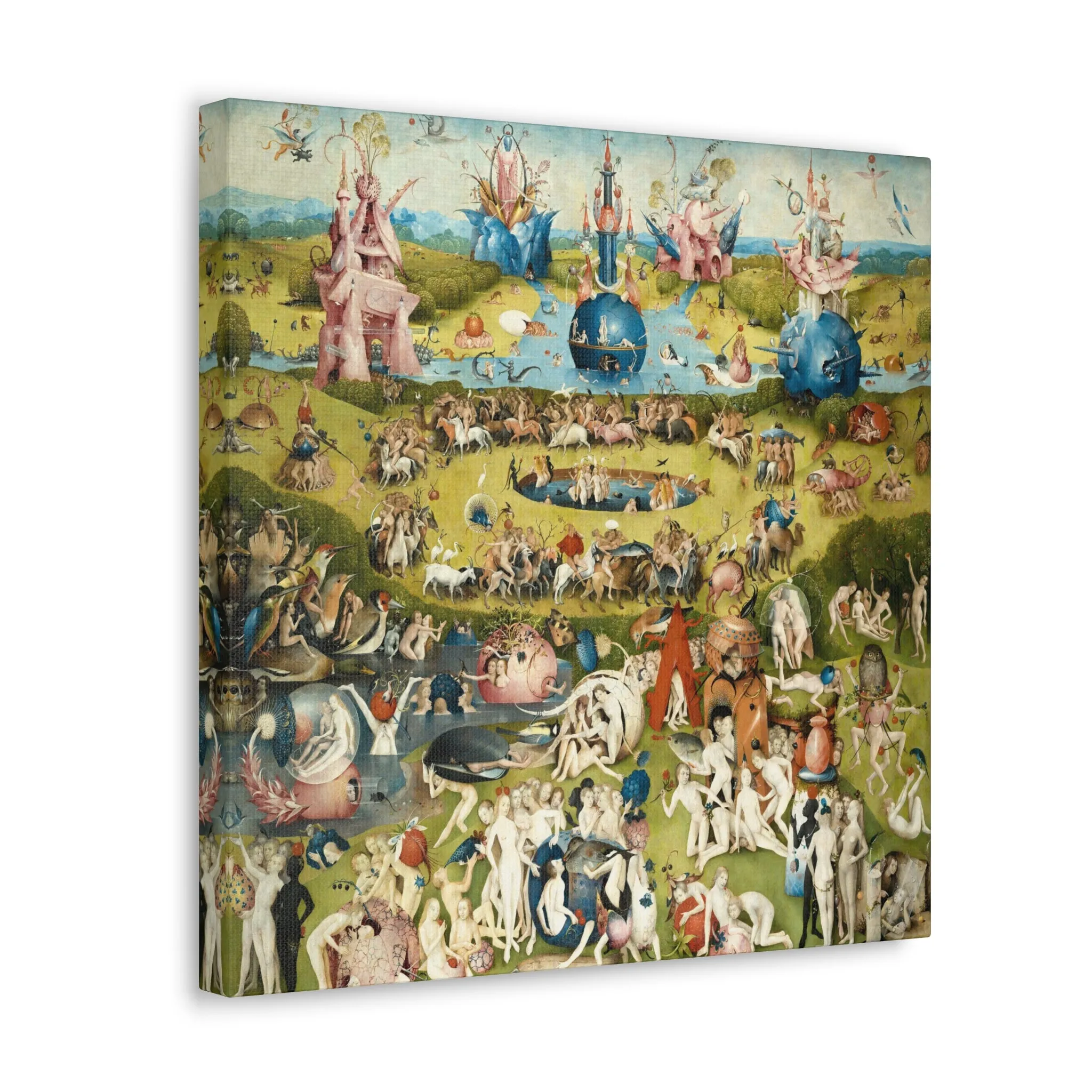 Thumb 3