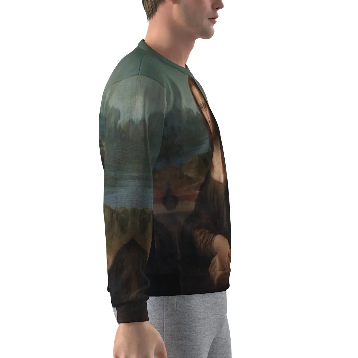 Thumb 4