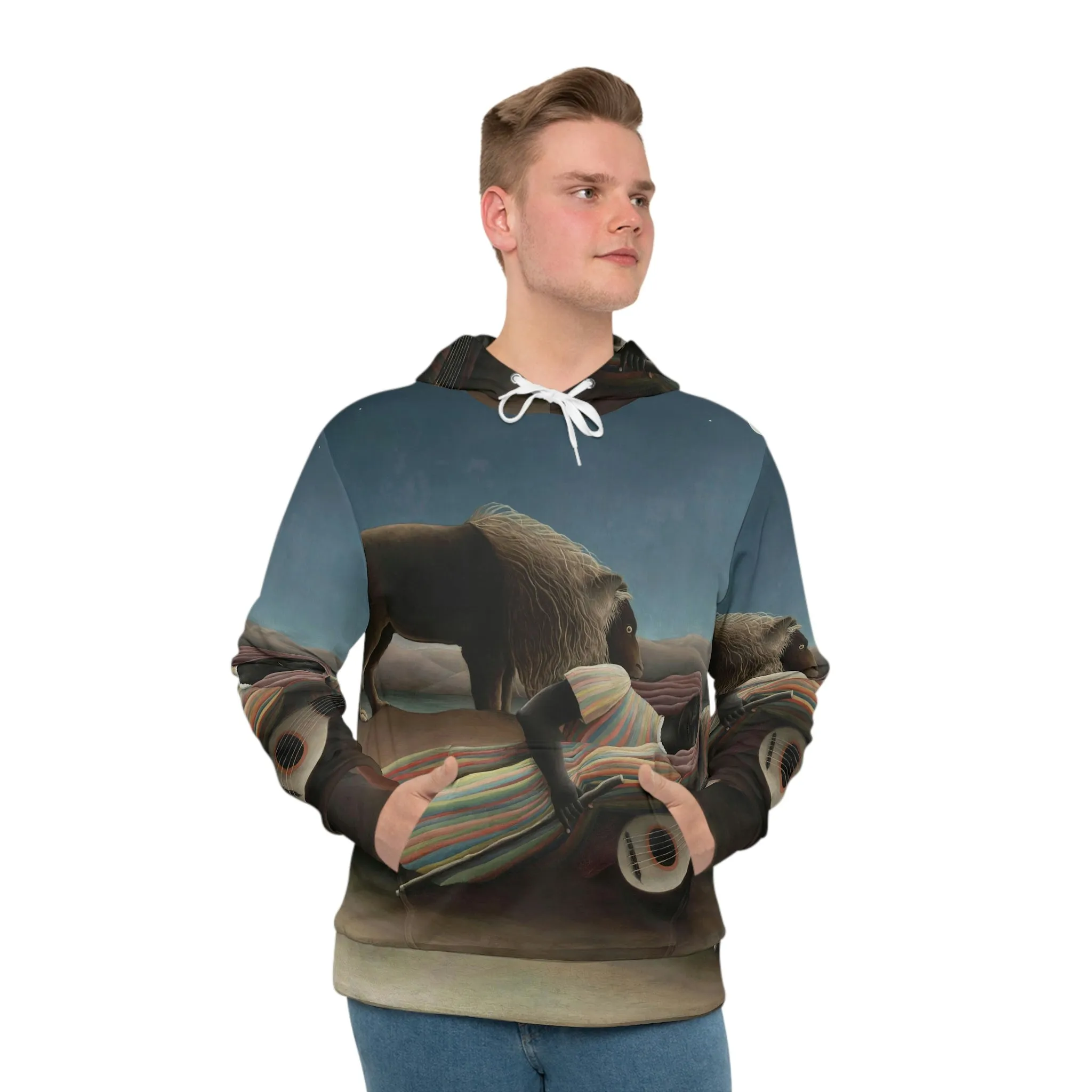 Thumb 3