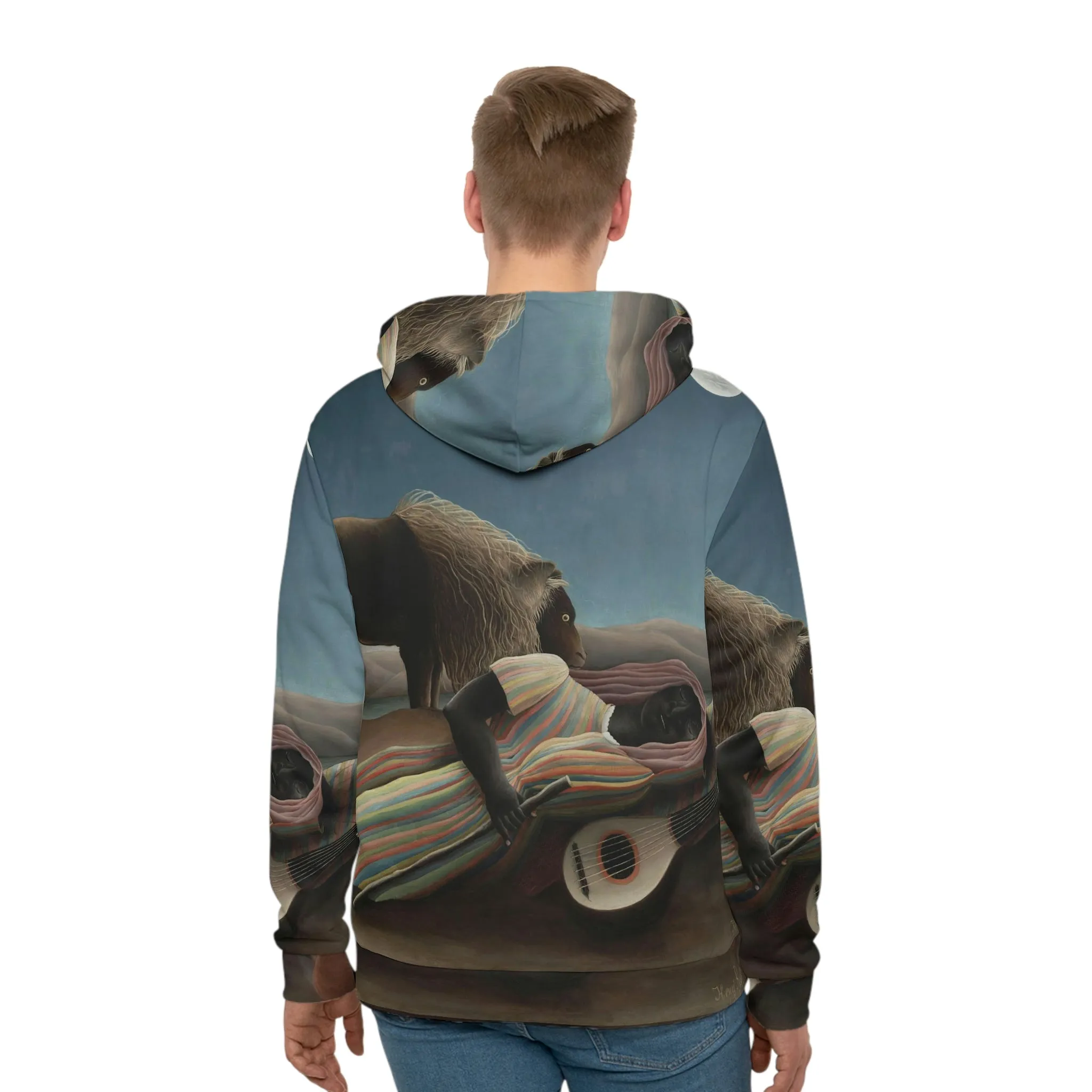 Thumb 4